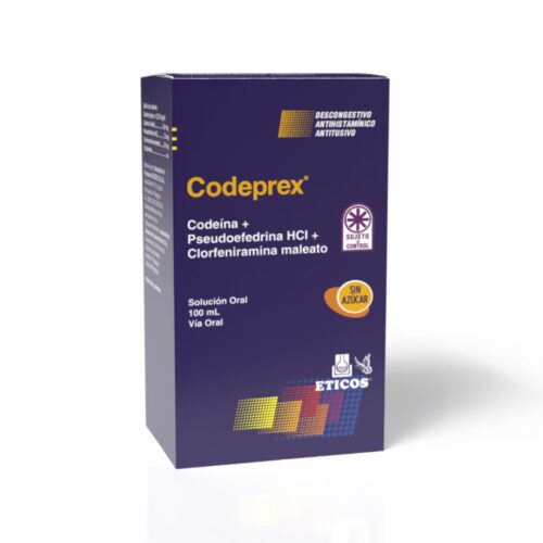 Codeprex
