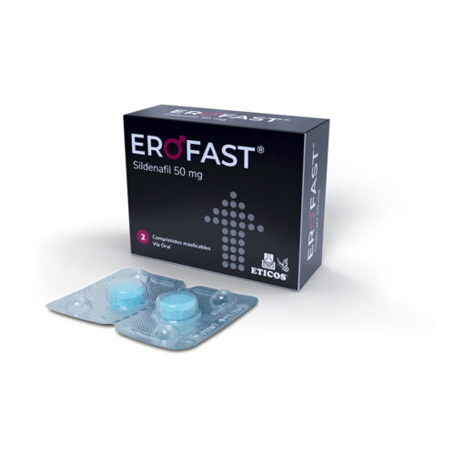 Erofast