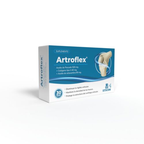 Artroflex