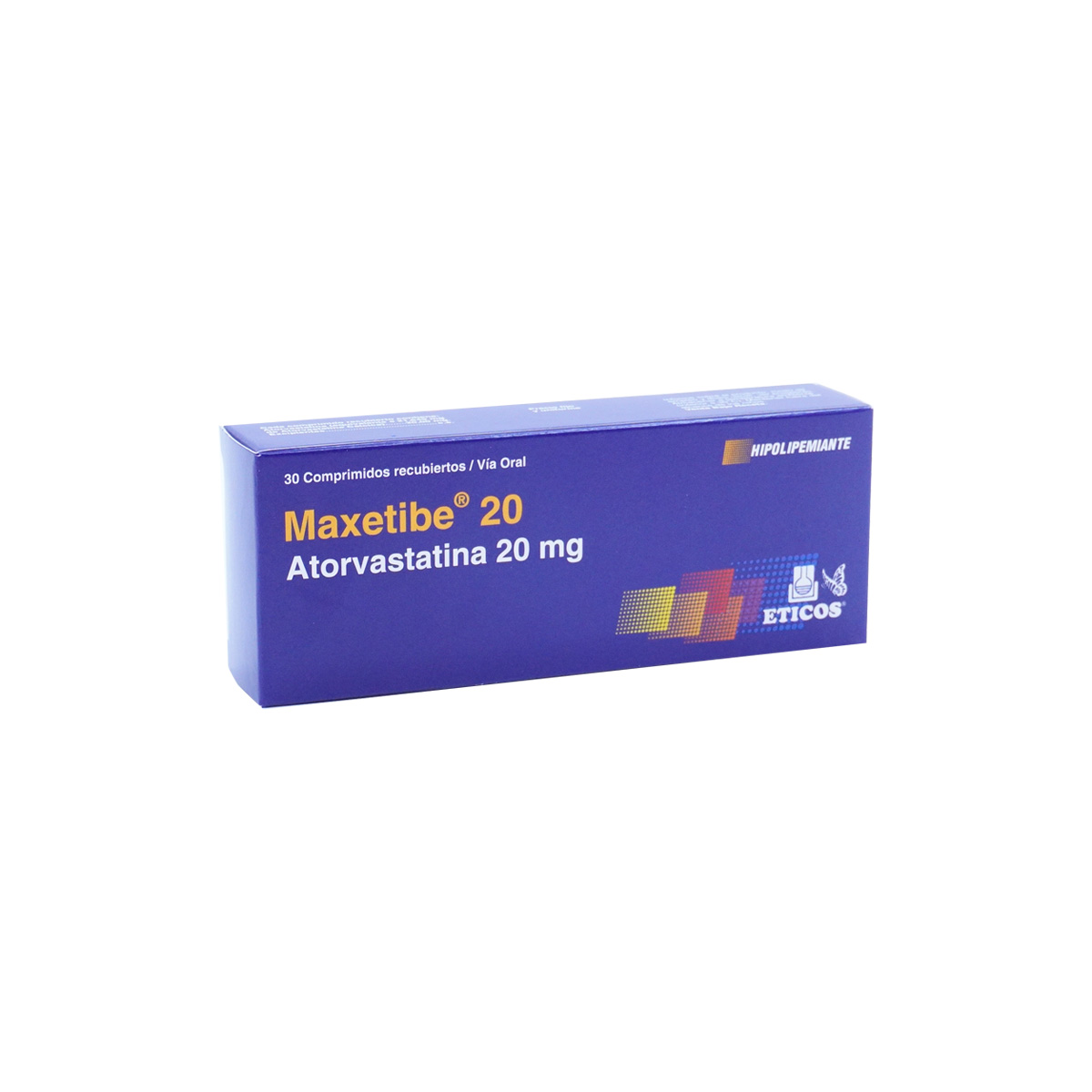 Maxetibe Plus 20 Eticos Paraguay number-20-percent-golden-luxury-11287935-png