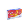 Pufa Energy