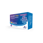 Plavilen Plus - Eticos Paraguay