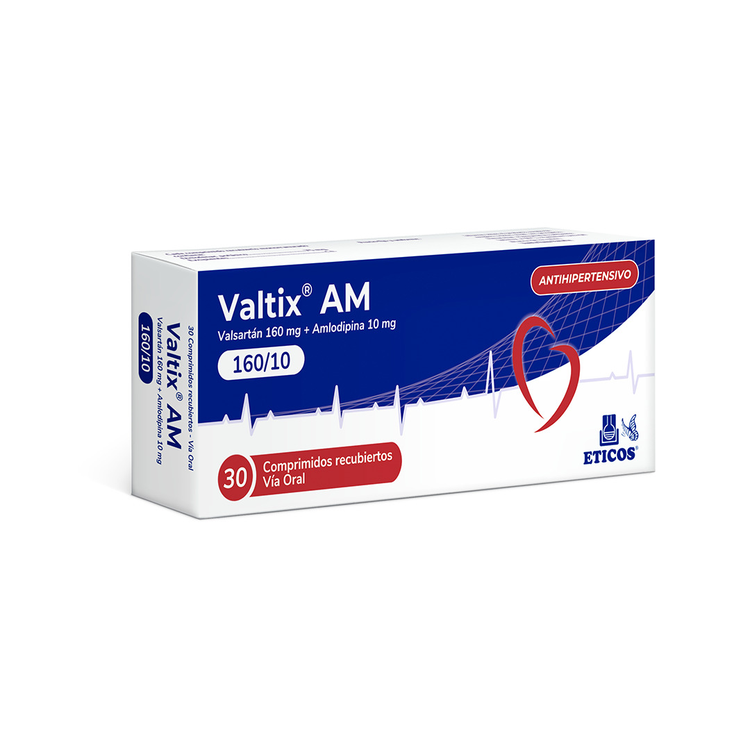 valtix-am-160-10-eticos-paraguay