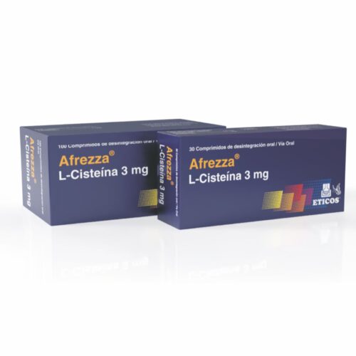 Afrezza