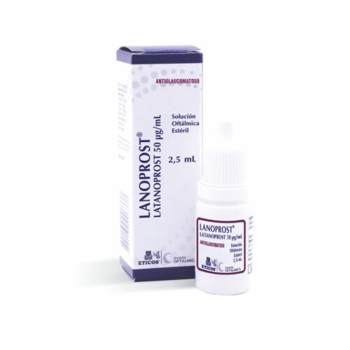 LANOPROST